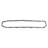 Chain for Multifunction Device 52G555