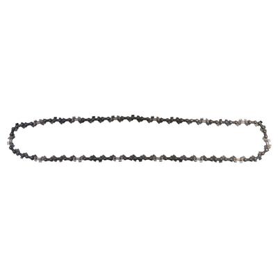 Chain for Multifunction Device 52G555