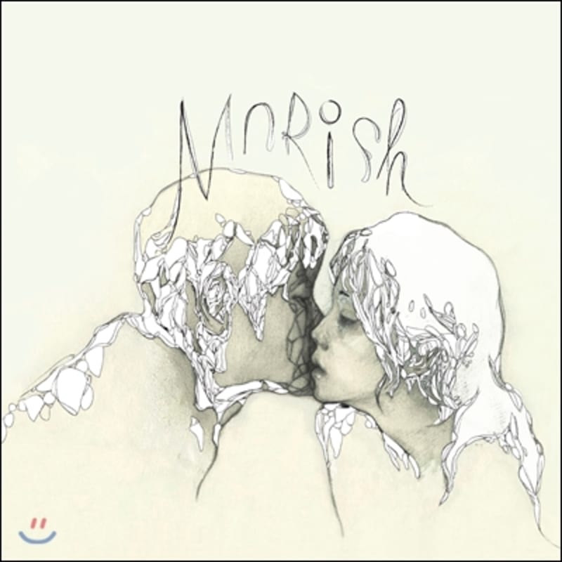 

Morish - It s Okay