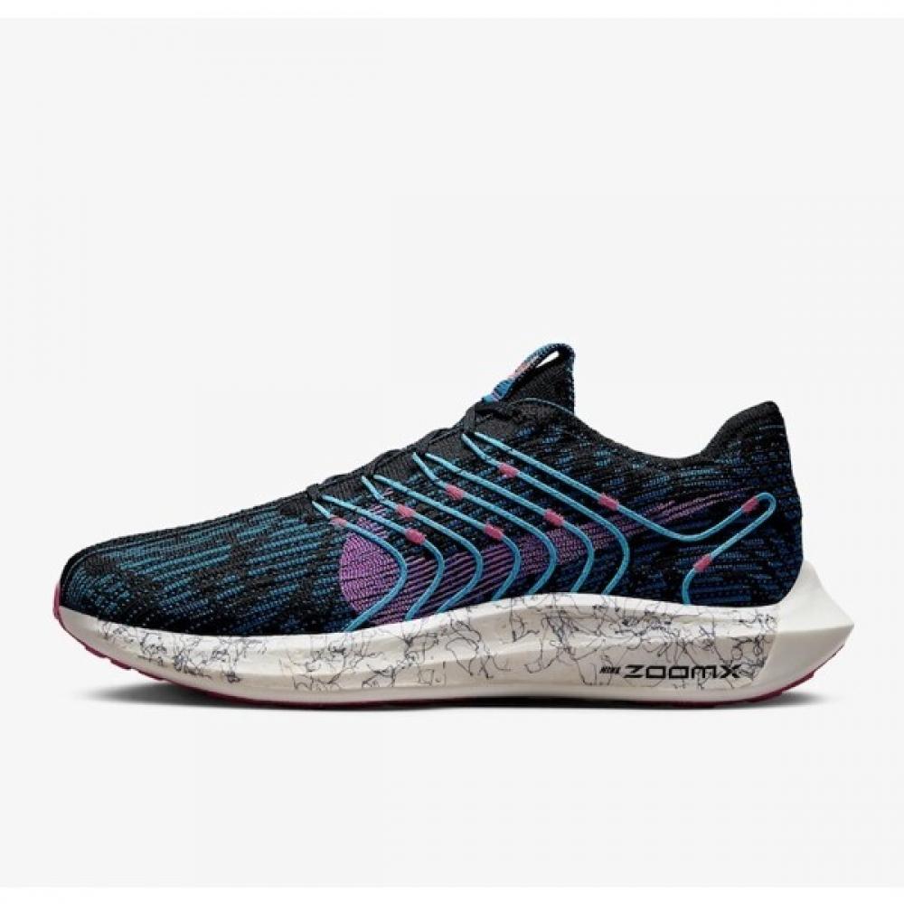 

[Найк] NIKE M Pegasus Turbo SE BE3 FB7183 001