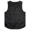 Puma X Skepta SS24 High-Performance Casual Vest Unisex Tops Black 625707-01
