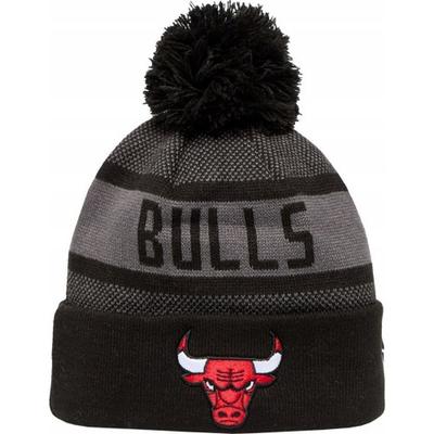 Chapeaux et casquettes – Bonnets