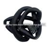 Heater Water Hose FL3Z-18472-H for 2015-2017 Ford Raptor 5.0