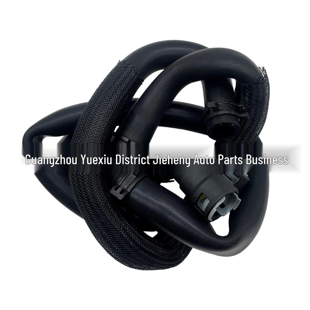 Heater Water Hose FL3Z-18472-H for 2015-2017 Ford Raptor 5.0
