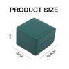 New Watch Storage Box PU Box Jewelry Watch Stand Organizer for Men Gift SSH12