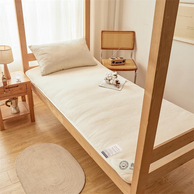 

Наматрасник из хлопка Синьцзян 90x200cm