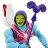 Masters of the Universe Origins Deluxe Figure Skeletor New for 22