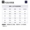 MLB T Shirts Men's Midnight Marine Blue Crew Neck Moderate Straight Fit 3ATSV0334-43NYS