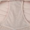 Shaper Corset Women Highwaist Shapewear Panty Control Slim Elastic Underwear