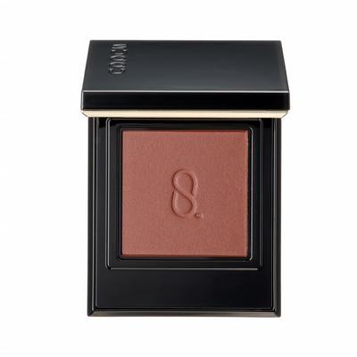 Maquillaje de ojos – Sombras para los ojos