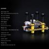 T-MOTOR MINI F7 BMI270 FPV Flight Controller