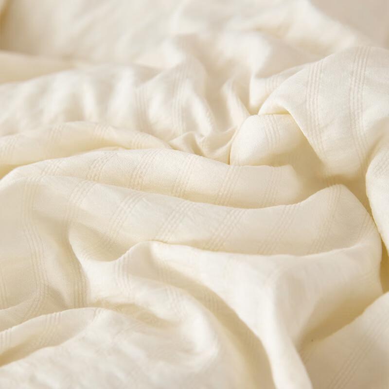 Paul Frank Jacquard Winter Quilt