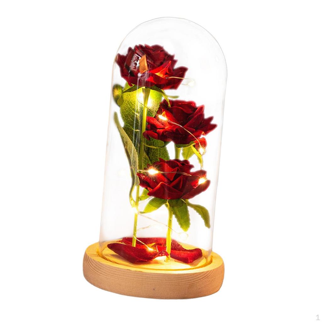Gift for Christmas Valentine's Day Birthday