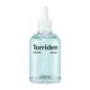 Toriden Dive-In Low Molecular Hyaluronic Acid Serum 50ml (2option)