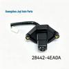 28442-4EA0A Rückfahrkamera für Nissan Qashqai