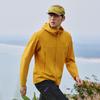 TOREAD Men's Cordura Windproof Softshell Jacket