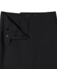 MUSINSA STANDARD WOMAN [Cooltandard] Women'S Straight Maxi Skirt [Black]