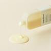 Skin Barrier Calming Lotion 220ml, Moisturising, Kbeauty, Korean Cosmetics, Sample