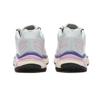 L47582600 Salomon XT-6 Ice Flow Orchid Bouquet (Men's)