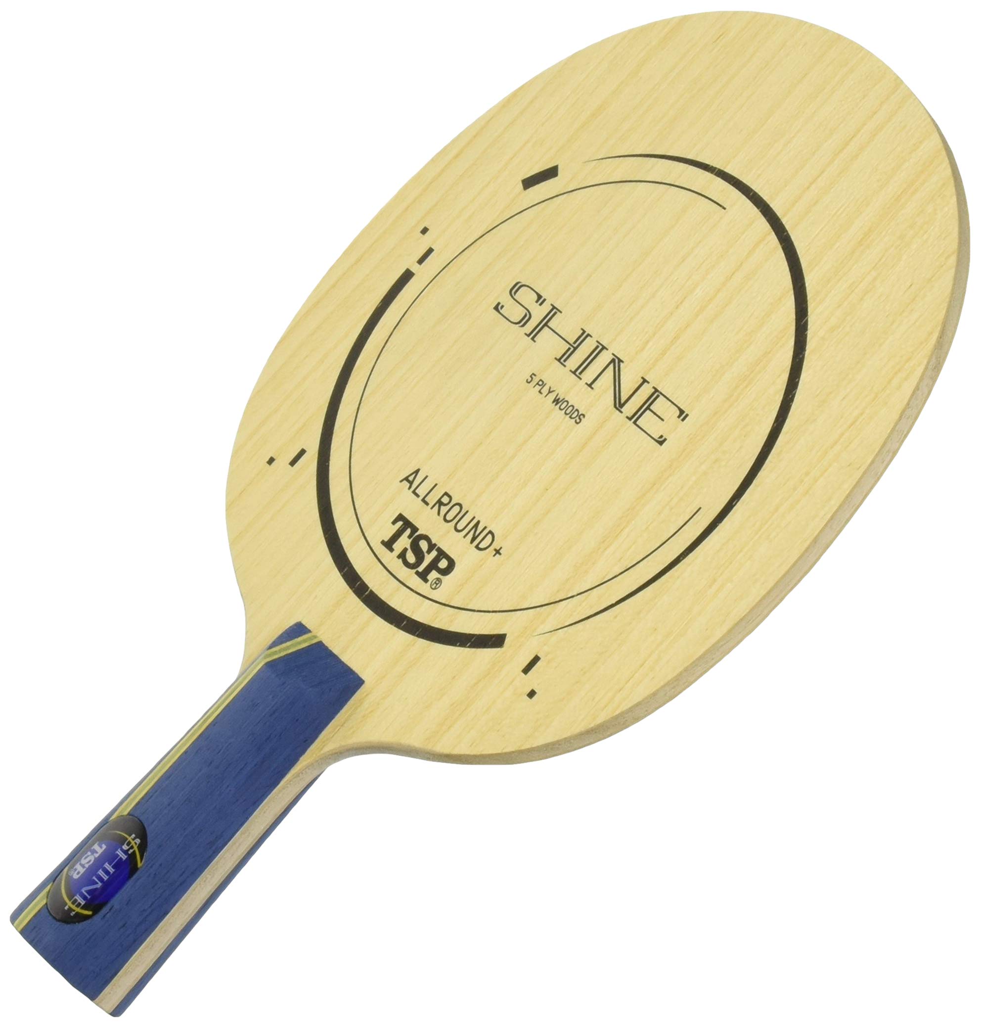 Sakura Nippon Garage Men's Tsp Shine Chn 21043