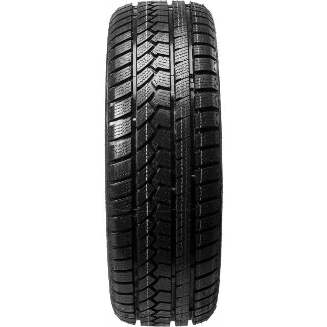 

Шинные зимние Mirage MR-W562 3PMSF XL 215/40 R17 87HH