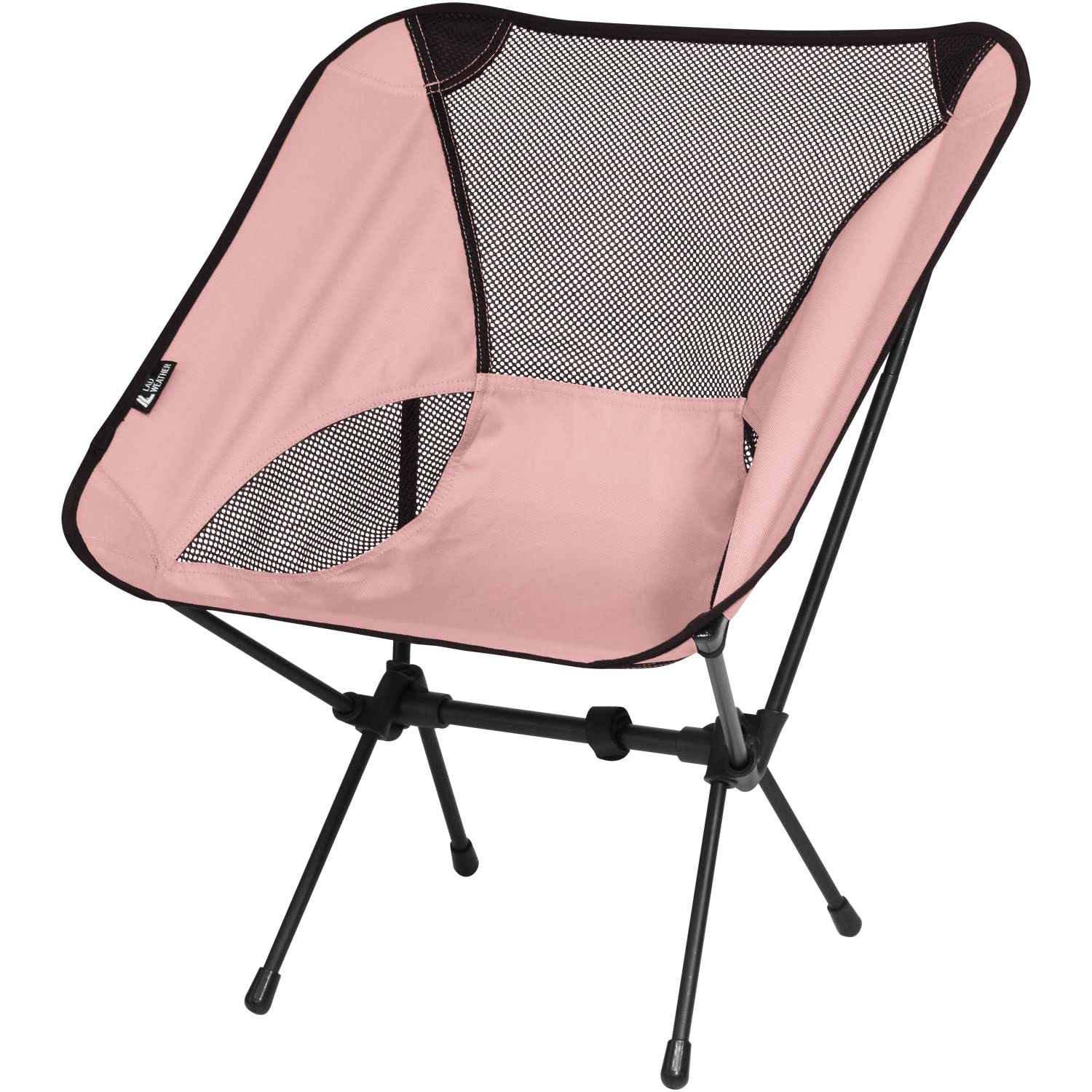 

Уличный низкий кемпинговый складной стул для кемпинга [Radweather] Стул, Стул, Складной, Уличный, Стул, Стул, Оборудование, (розовый) розовый