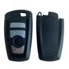 BEST KEY Car Remote Key For BMW F 3 5 7 Series X5 X6 F20 F22 F30 CAS4 CAS4+ FEM BDC 315 434 868 Mhz ID49 PCF7945 Promixity Key