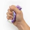 Soft Feel Butter Stick Squishy Toy Slow Rising Butter Stick Squeezing Toy  Halloween Edition