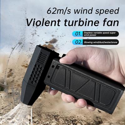 Diz Üstü Bilgisayar Aksesuarları – USB vantilatörler ve klimalar
