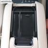 Central Control Armrest Storage Box Pallet Container Phone Case Interior Accessories For Toyota Highlander / Kluger  - 2025