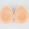 Tone Breast Boobs Chest Breast Falsies Prosthesis Breast Silicone Breast Forms Transgender Breast