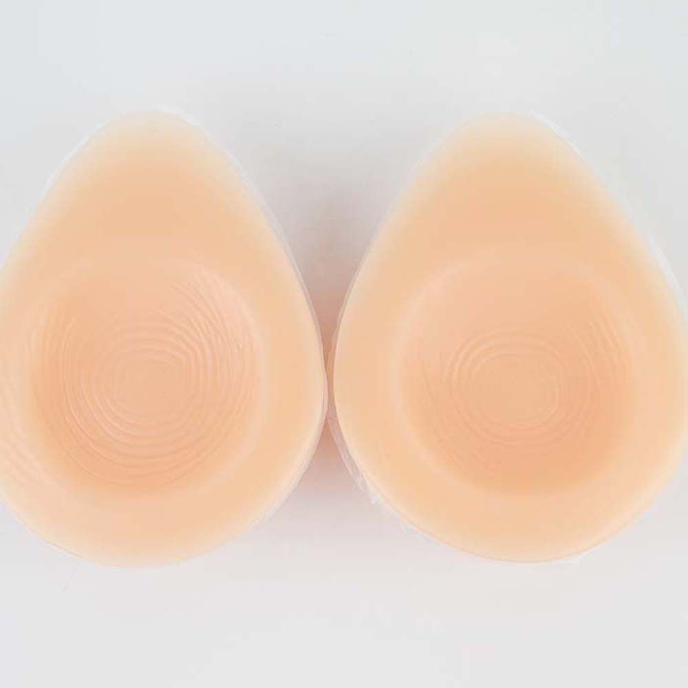 Tone Breast Boobs Chest Breast Falsies Prosthesis Breast Silicone Breast Forms Transgender Breast
