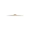Zildjian First Crash Cymbal K Custom 16 inch K0982