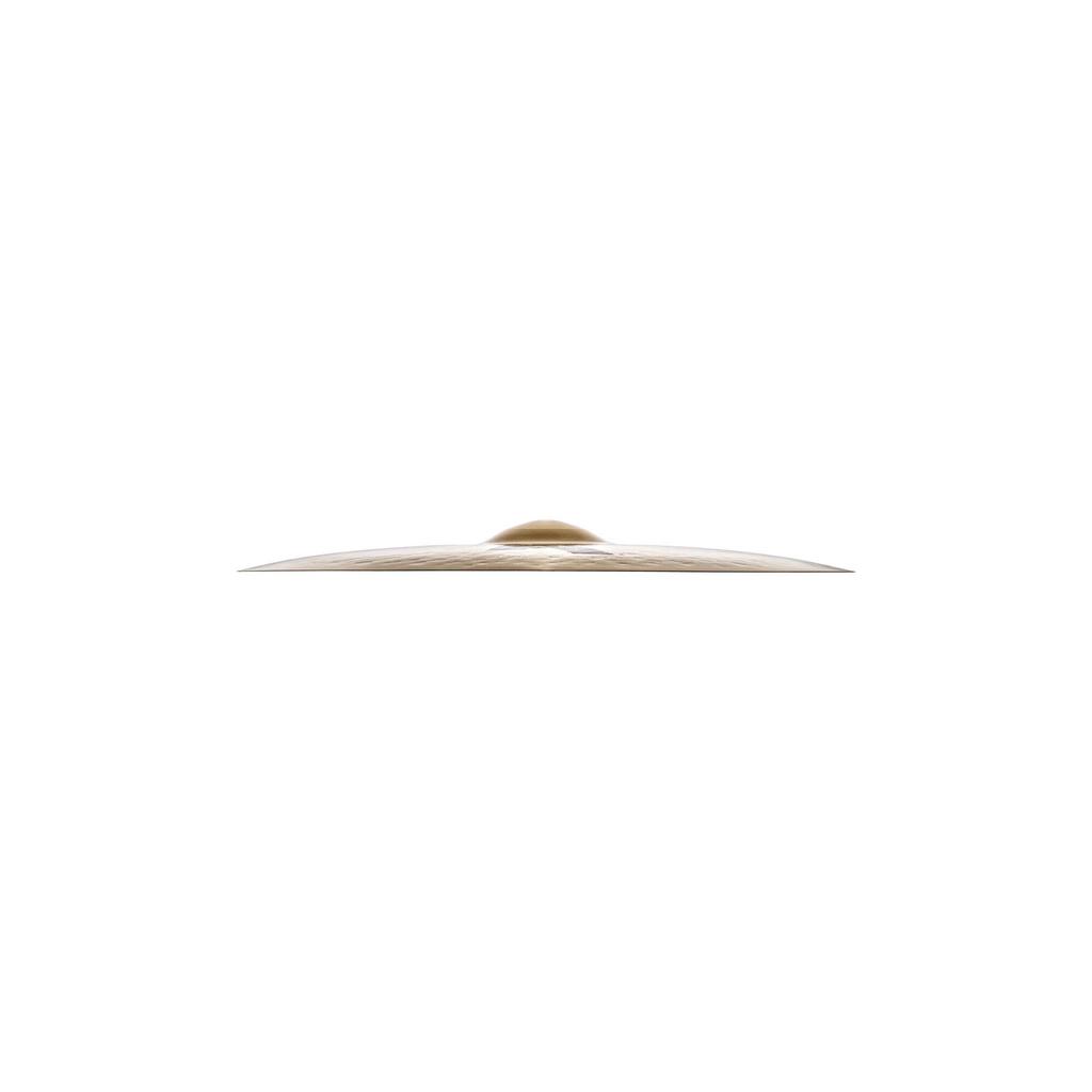 Zildjian First Crash Cymbal K Custom 16 inch K0982