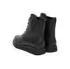 Ботильоны Remonte CEO-D3979-00 Black
