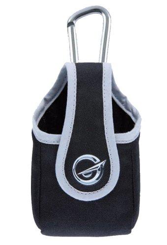 

Держатель для телефона Engine Sentai Go Go-onger