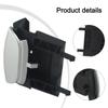 Center Console Armrest Rest Latch For Vehicle Center Console 1646800884&A1646800884 Auto Parts Car Accessories