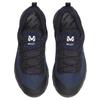 Millet Hiking Boots Ubic Low Goretex