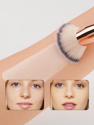 Make-up tools & Accessoires – Make-up kwasten