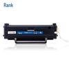 G&G W1110A Compatible Drum Unit for HP Laser Printers