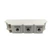SKKT41-08E Thyristor Module - Full Range Available, Fast Shipping