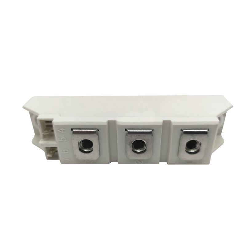 SKKT41-08E Thyristor Module - Full Range Available, Fast Shipping