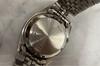 [USED] Working Seiko 5 SEIKO5 7S26-3110 Automatic Wristwatch