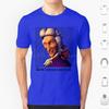 PremingerHow Could I Refuse Lyrics  Princess And The Pauper  T Shirt 6xl Cotton Cool Tee Preminger Princess And The Pauper