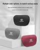 Changan CS55 Plus Premium 2nd Gen Headrest & Lumbar Support: Special Backrest Cushion & Pillow