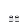 EA7 Emporio Armani Sneakers 7X000345_AF11988