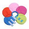 Surgery Wound Healing Elizabethan Collar Neck Cone Recovery Pets Protective Collar Protection Cover
