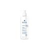 Rilastil Xerolact Pb Anti-irritation Relipidising Balm 400ml