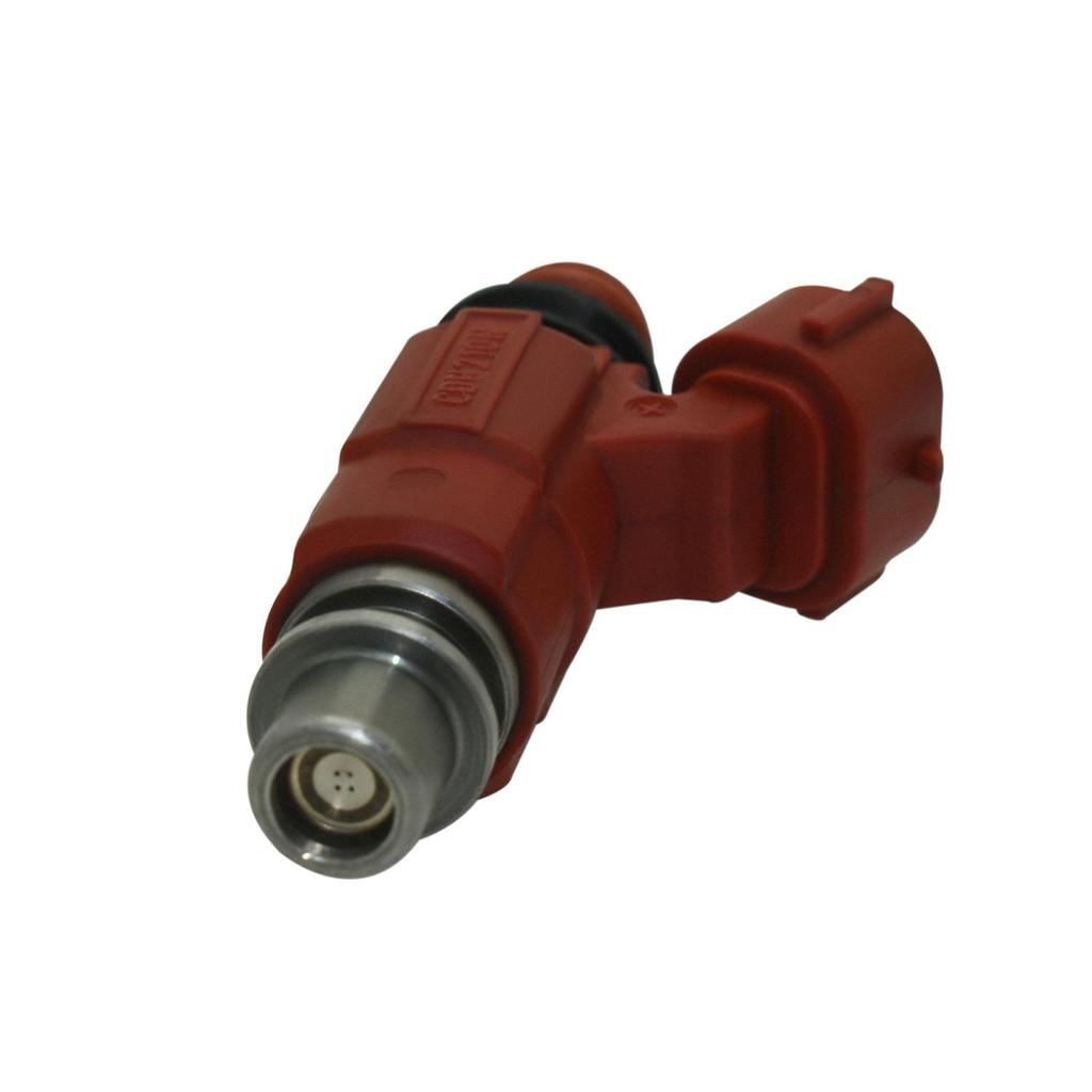 Vstřikovač paliva CDH210N