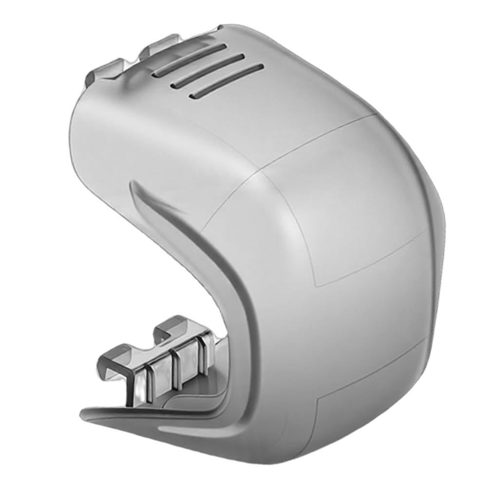 2 ks kryt objektivu vhodný pro dron DJI NEO 2 PC Anti Scratch chránič objektivu fotoaparátu kryt příslušenství pro dron